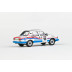 Abrex Škoda 120L (1984) Star Rally Barum Rally Zlín Historic 1:43