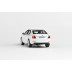Abrex Škoda Octavia III (2012) Bílá Candy 1:43