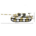 Cobi 2674 II WW Panzerjäger TIGER Ausf. B JAGDTIGER 1:28, 1371 kostek