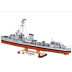 Cobi 4865 II WW ORP BŁYSKAWICA 1:300, 664 kostek