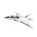 Postavte si model RAFALE A Technology demonstrator v měřítku 1:48.