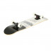 Skateboard Nils Extreme CR3108SA Camper, 78x20 cm