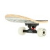 Skateboard Nils Extreme CR3108SA Camper, 78x20 cm