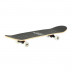 Skateboard Nils Extreme CR3108SA Camper, 78x20 cm