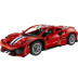 LEGO Technic 42235 Auto Ferrari 488 Pista