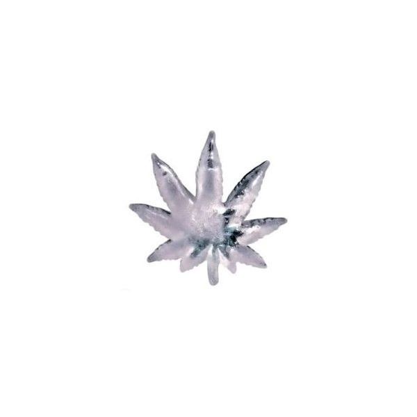 Forma na led, Ganja