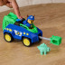 Spin Master Paw Patrol dino akční vozidlo Chase