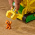Spin Master Paw Patrol dino akční vozidlo Rubble
