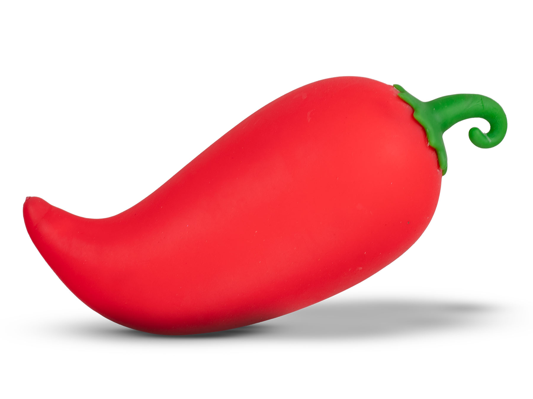 Mega squeeze Jumbo chilli paprička, 9x10x24cm