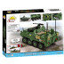 Cobi 2635 Armed Forces STRYKER M1126 ICV, 1:35, 661 kostek