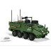 Cobi 2635 Armed Forces STRYKER M1126 ICV, 1:35, 661 kostek