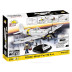 COBI 5775 II WW Focke-Wulf Fw 190 A-4, 1:32, 390 kostek