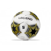 Fotbalový míč Mondo Legend vel.5