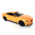 Maisto Ford Mustang GT 2015 Oranžový 1:24