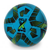 Mondo DELUXE Kopací míč (fotbalový), velikost 5.