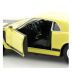 Ford Mustang Boss 302 ( 1970 ) , Kit Welly  1 : 24