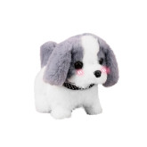Wiky Chodící Pejsek, 18cm