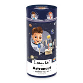 BUKI Mohu být ASTRONAUTEM