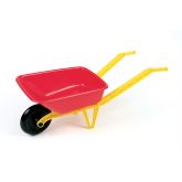 Dětská plastová kolečka  70 cm