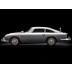Revell EasyClick auto 07746 - James Bond Aston Martin DB5 (1:24)