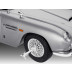 Revell EasyClick auto 07746 - James Bond Aston Martin DB5 (1:24)