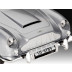 Revell EasyClick auto 07746 - James Bond Aston Martin DB5 (1:24)
