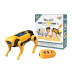 BUKI RC Robopes miniLab