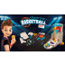 BUKI Elektronický basketbal - vyrob si sám