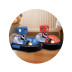 BUKI RC Super Karts - závodní minikáry