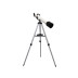 BUKI Astronomický teleskop 60x700mm 40 aktivit