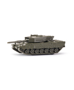 Siku Military - Tank