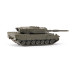 Siku Military - Tank