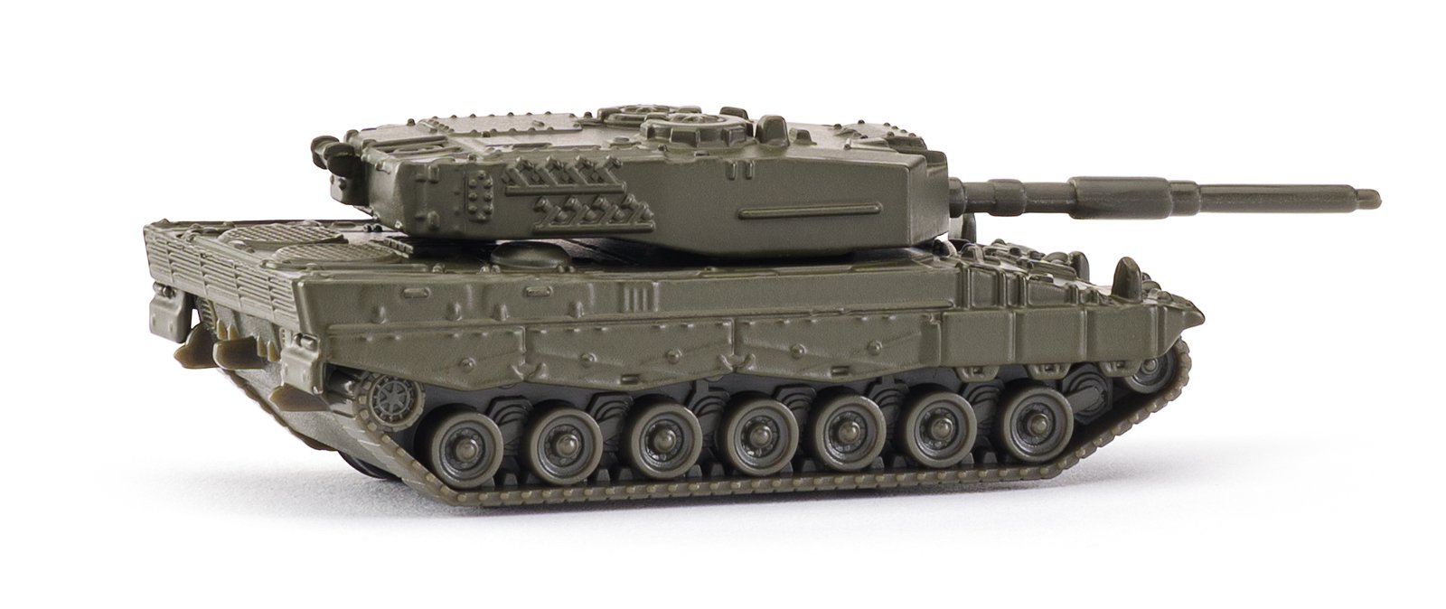 Siku Military - Tank