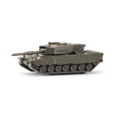 Siku Military - Tank
