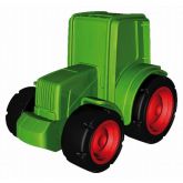 Traktor , Mini Roller