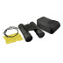 BUKI Science Dalekohled Expert 10x25