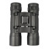 BUKI Science Dalekohled Expert 10x25