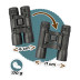 BUKI Science Dalekohled Expert 10x25
