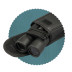 BUKI Science Dalekohled Expert 10x25