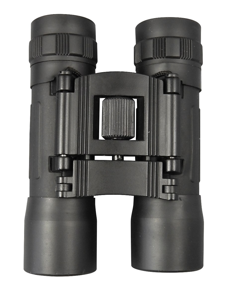 BUKI Science Dalekohled Expert 10x25