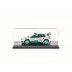Abrex Škoda Fabia IV RS Rally2 (2022) 1:43 Motorsport Design 2023