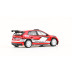 Abrex Škoda Fabia IV RS Rally2 (2022) 1:43 Motorsport Design 2024 200RS