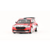 Abrex Škoda Fabia IV RS Rally2 (2022) 1:43 Motorsport Design 2024 200RS