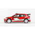Abrex Škoda Fabia IV RS Rally2 (2022) 1:43 Motorsport Design 2024 200RS
