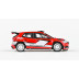 Abrex Škoda Fabia IV RS Rally2 (2022) 1:43 Motorsport Design 2024 200RS