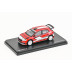 Abrex Škoda Fabia IV RS Rally2 (2022) 1:43 Motorsport Design 2024 200RS