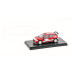 Abrex Škoda Fabia IV RS Rally2 (2022) 1:43 Motorsport Design 2024 200RS