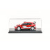 Abrex Škoda Fabia IV RS Rally2 (2022) 1:43 Motorsport Design 2024 200RS