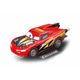 Auto Carrera GO/GO+ 64163 Cars - Lightning McQueen