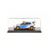 Abrex Škoda Fabia IV RS Rally2 (2022) 1:43 Motorsport Design 2025 130RS MC